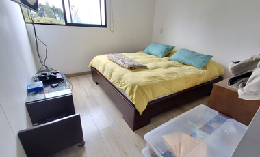 Apartamento en Arriendo en La Ceja