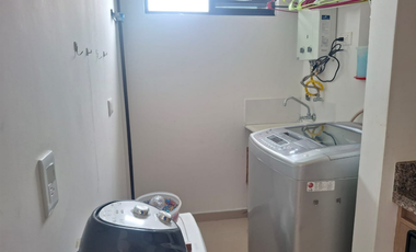 Apartamento en Arriendo en La Ceja