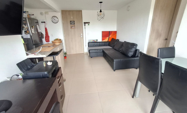 Apartamento en Arriendo en La Ceja