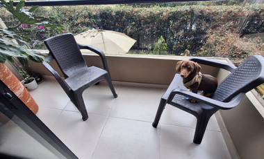 Apartamento en Arriendo en La Ceja