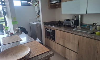 Apartamento en Arriendo en La Ceja
