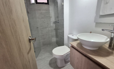 Apartamento en Arriendo en La Ceja