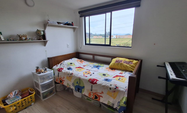 Apartamento en Arriendo en La Ceja
