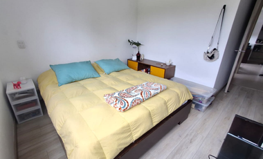 Apartamento en Arriendo en La Ceja