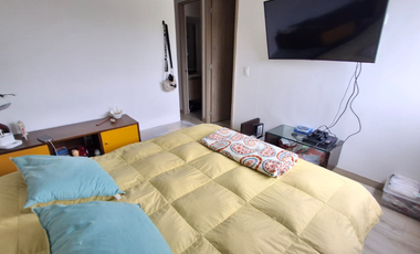 Apartamento en Arriendo en La Ceja