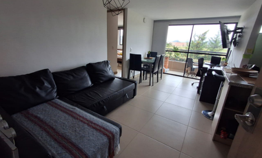 Apartamento en Arriendo en La Ceja