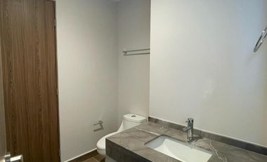 DEPARTAMENTO EN VENTA, TORRE ALTANA, CARRETERA NACIONAL, MONTERREY, N. L.