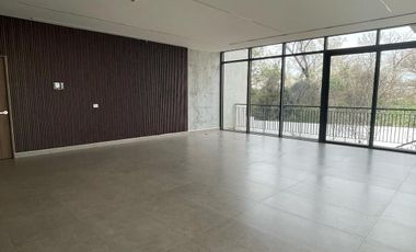 DEPARTAMENTO EN VENTA, TORRE ALTANA, CARRETERA NACIONAL, MONTERREY, N. L.