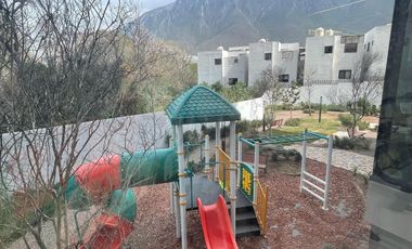 DEPARTAMENTO EN VENTA, TORRE ALTANA, CARRETERA NACIONAL, MONTERREY, N. L.