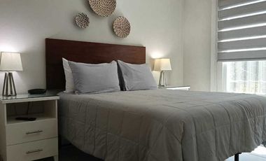Casa Real 2