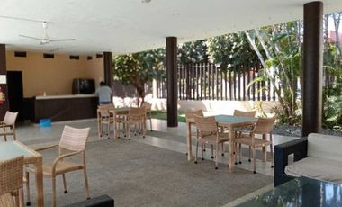 Casa Real 2
