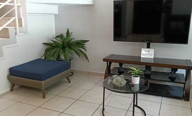 Casa Real 2