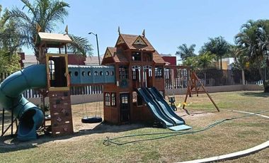 Casa Real 2