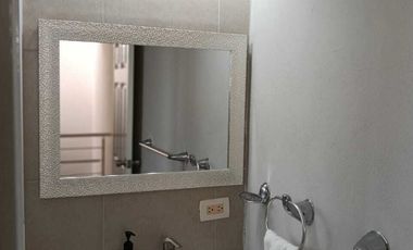 Casa Real 2