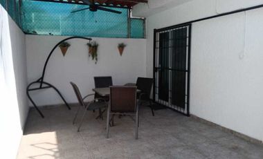 Casa Real 2