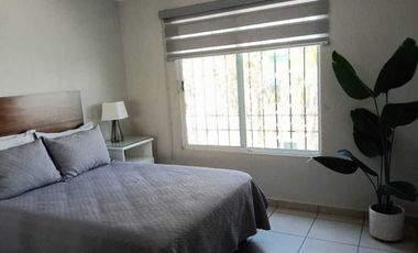 Casa Real 2
