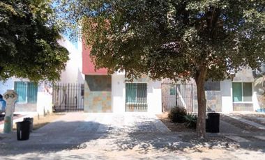 Casa Real 2