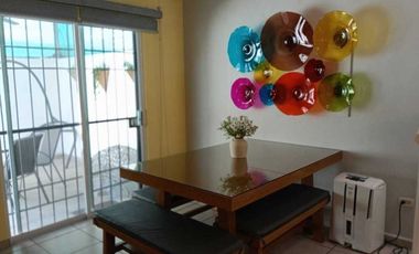 Casa Real 2