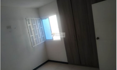 VENDO CASA EN PUERTO COLOMBIA