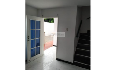 VENDO CASA EN PUERTO COLOMBIA