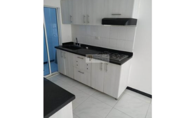 VENDO CASA EN PUERTO COLOMBIA