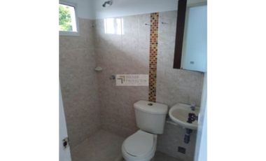 VENDO CASA EN PUERTO COLOMBIA