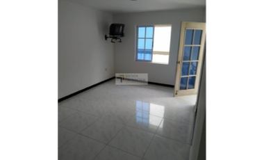 VENDO CASA EN PUERTO COLOMBIA