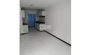 VENDO CASA EN PUERTO COLOMBIA