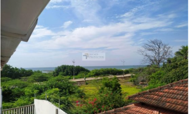 VENDO CASA EN PUERTO COLOMBIA