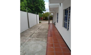 VENDO CASA EN PUERTO COLOMBIA