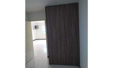 VENDO CASA EN PUERTO COLOMBIA