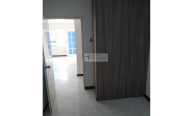 VENDO CASA EN PUERTO COLOMBIA