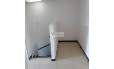 VENDO CASA EN PUERTO COLOMBIA