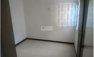 VENDO CASA EN PUERTO COLOMBIA