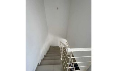 Hermosa Casa en Conjunto cerrado cerca a la playa - 005