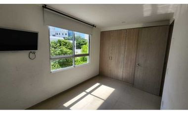 Hermosa Casa en Conjunto cerrado cerca a la playa - 005