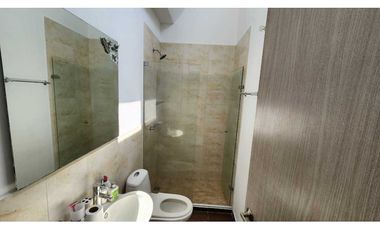 Hermosa Casa en Conjunto cerrado cerca a la playa - 005