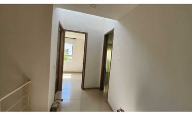 Hermosa Casa en Conjunto cerrado cerca a la playa - 005