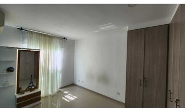 Hermosa Casa en Conjunto cerrado cerca a la playa - 005