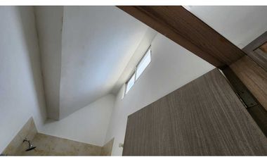 Hermosa Casa en Conjunto cerrado cerca a la playa - 005