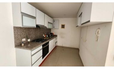 Hermosa Casa en Conjunto cerrado cerca a la playa - 005