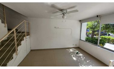 Hermosa Casa en Conjunto cerrado cerca a la playa - 005