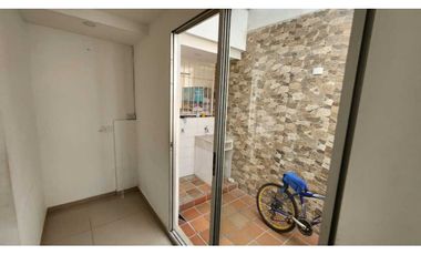 Hermosa Casa en Conjunto cerrado cerca a la playa - 005