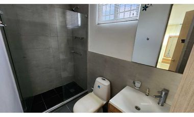 Hermosa Casa en Conjunto cerrado cerca a la playa - 005