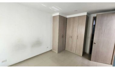 Hermosa Casa en Conjunto cerrado cerca a la playa - 005