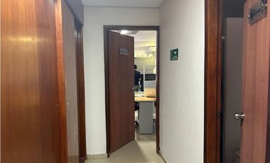 Lote en el Bosque, en Cartagena de Indias
