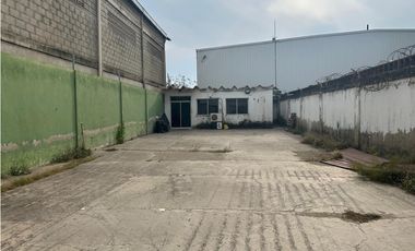 Lote en el Bosque, en Cartagena de Indias