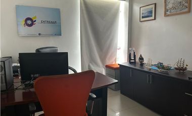 Lote en el Bosque, en Cartagena de Indias