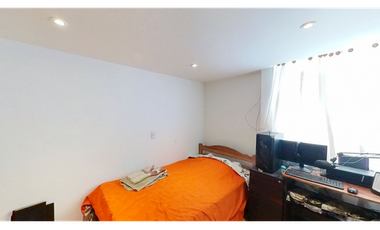 Bosques de Zapan 2 - Casa en Venta en Lagos de Malibu, Soacha