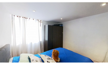 Bosques de Zapan 2 - Casa en Venta en Lagos de Malibu, Soacha
